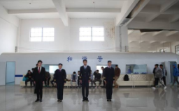 貴陽中山科技學(xué)校2022年學(xué)費、收費多少