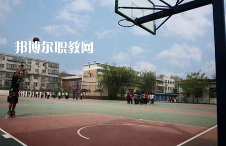 石家莊交通運(yùn)輸學(xué)校2022年學(xué)費(fèi)、收費(fèi)多少