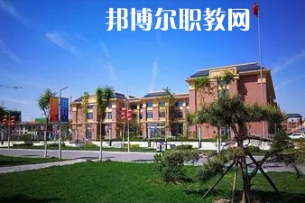 石家莊交通運(yùn)輸學(xué)校2022年報(bào)名條件、招生要求、招生對(duì)象