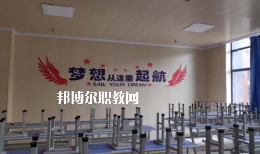 甘肅國防技工學(xué)校2022年報(bào)名條件、招生要求、招生對象