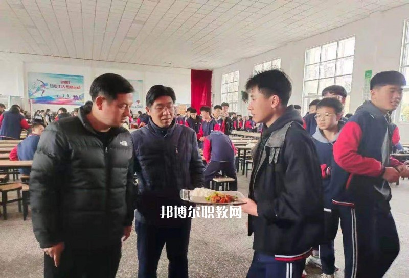 江蘇沛縣中等專業(yè)學(xué)校2022年報(bào)名條件、招生要求、招生對(duì)象
