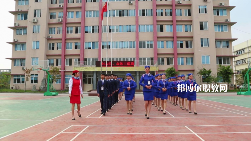 重慶蜀都職業(yè)技術(shù)學(xué)校2022年招生錄取分數(shù)線