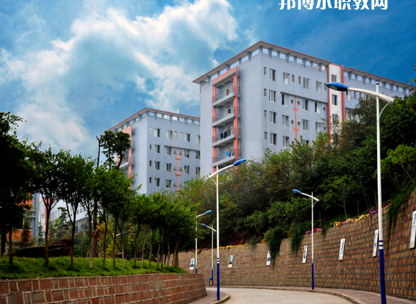 德陽(yáng)通用電子科技學(xué)校2022年報(bào)名條件、招生要求、招生對(duì)象