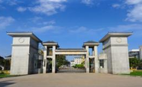 四川孝泉師范學(xué)校2022年學(xué)費(fèi)、收費(fèi)多少