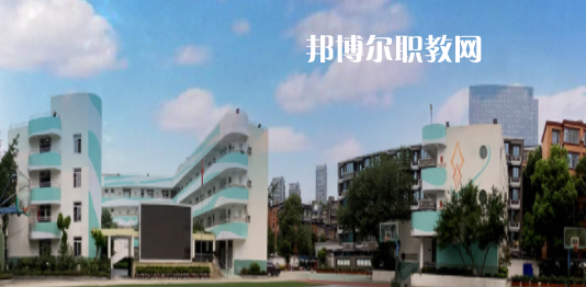 成都市特殊教育學(xué)校怎么樣、好不好