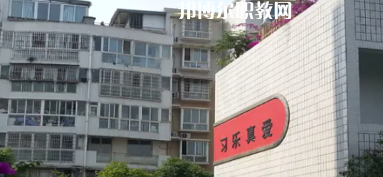 天府成人中等專業(yè)學(xué)校2022年報(bào)名條件、招生要求、招生對(duì)象