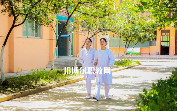 寶雞商貿(mào)交通職業(yè)學(xué)校2022年報名條件、招生要求、招生對象
