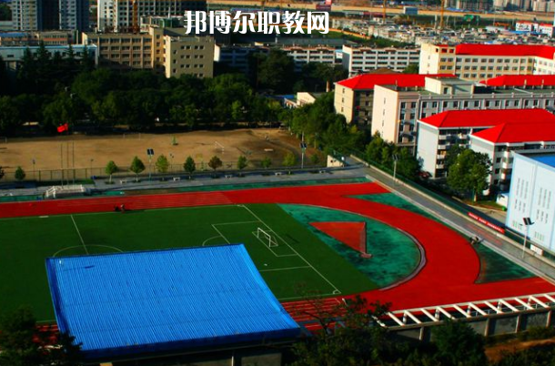 甘肅裝備制造業(yè)技師學(xué)院2022年報(bào)名條件、招生要求、招生對象 