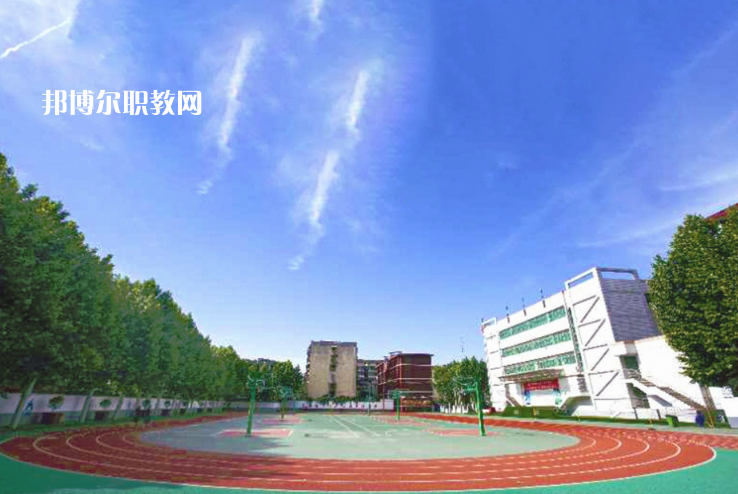 陜西涇陽職業(yè)中等專業(yè)學校2022年報名條件、招生要求、招生對象