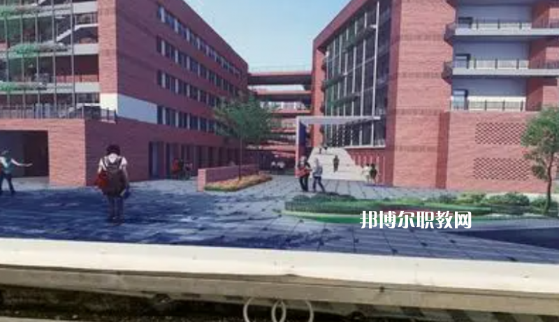 仁懷中等職業(yè)學(xué)校2022年報(bào)名條件、招生要求、招生對象