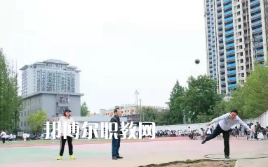 陜西商業(yè)學(xué)校2022年報(bào)名條件、招生要求、招生對(duì)象