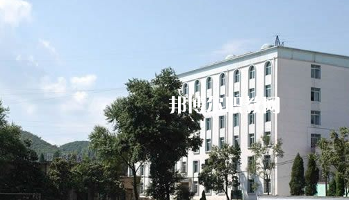 水城縣技工學(xué)校怎么樣、好不好