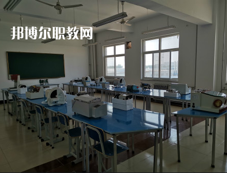 石家莊廉州醫(yī)學(xué)中等專業(yè)學(xué)校2022年報名條件、招生要求、招生對象