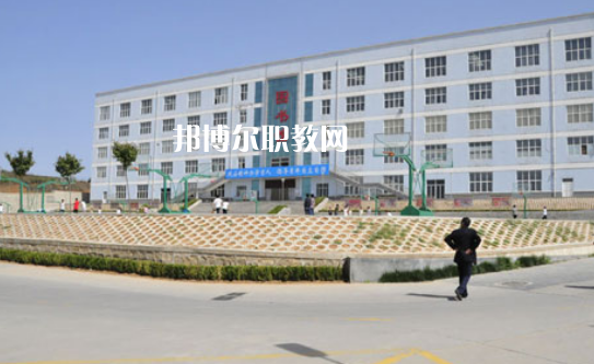 咸陽陜廣電子機(jī)械職業(yè)技術(shù)學(xué)校2022年報名條件、招生要求、招生對象