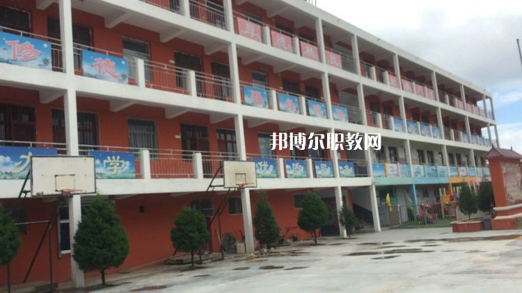 榆林東方職業(yè)技術(shù)學(xué)校2022年報名條件、招生要求、招生對象