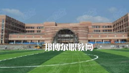 遵義航天工業(yè)學校2022年學費、收費多少