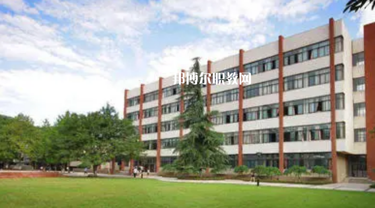 貴州首鋼水鋼技師學(xué)院中職部怎么樣、好不好