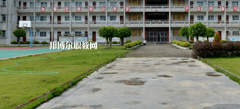 汕頭潮南區(qū)職業(yè)技術(shù)教育中心2022年報名條件、招生要求、招生對象