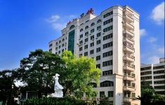 廣東省湛江衛(wèi)生學(xué)校2022年報(bào)名條件、招生要求、招生對(duì)象