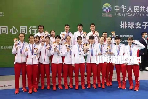 唐山體育運(yùn)動(dòng)學(xué)校2022年報(bào)名條件、招生要求、招生對(duì)象