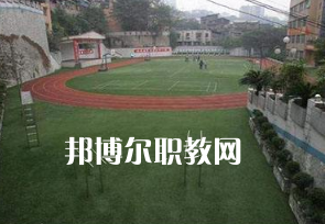 重慶船舶工業(yè)技工學校2022年宿舍條件