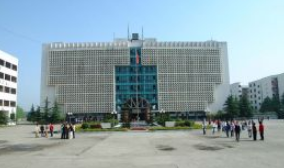 四川省信息通信學(xué)校2022年學(xué)費(fèi)、收費(fèi)多少