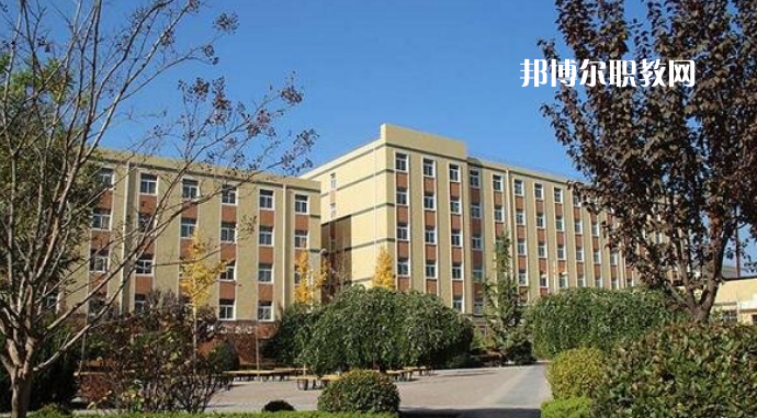 旬邑職業(yè)教育中心2022年報(bào)名條件、招生要求、招生對象