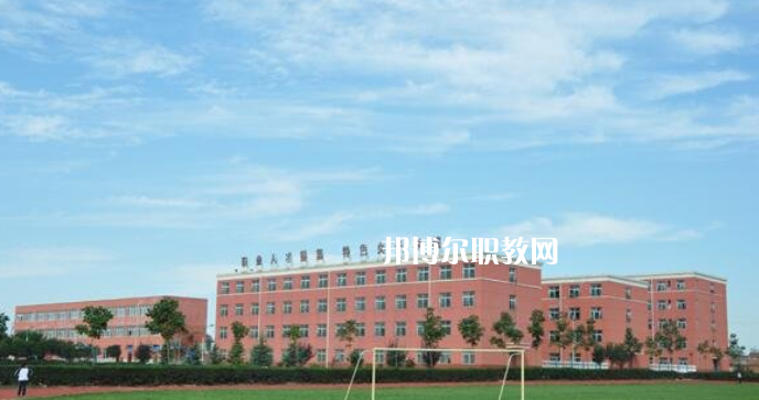 陜西亞太職業(yè)中等專業(yè)學(xué)校2022年報名條件、招生要求、招生對象