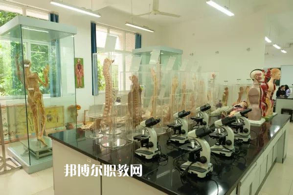 唐山通遠中等專業(yè)學(xué)校2022年報名條件、招生要求、招生對象