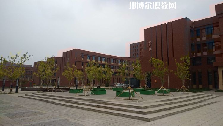 石家莊文化傳媒學(xué)校2022年招生錄取分?jǐn)?shù)線(xiàn)