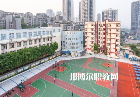 重慶建筑高級技工學(xué)校2022年報名條件、招生要求、招生對象