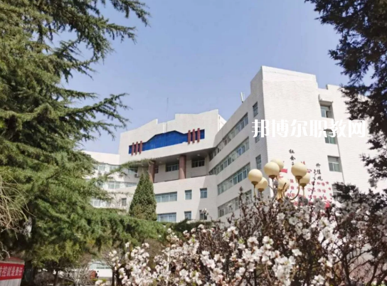 甘肅省郵電學(xué)校2022年報(bào)名條件、招生要求、招生對(duì)象