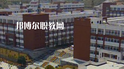 松桃苗族自治中等職業(yè)學(xué)校2022年報(bào)名條件、招生要求、招生對(duì)象