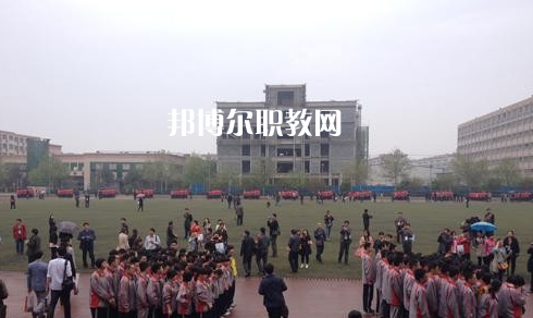 青龍職教中心2022年報(bào)名條件、招生要求、招生對(duì)象