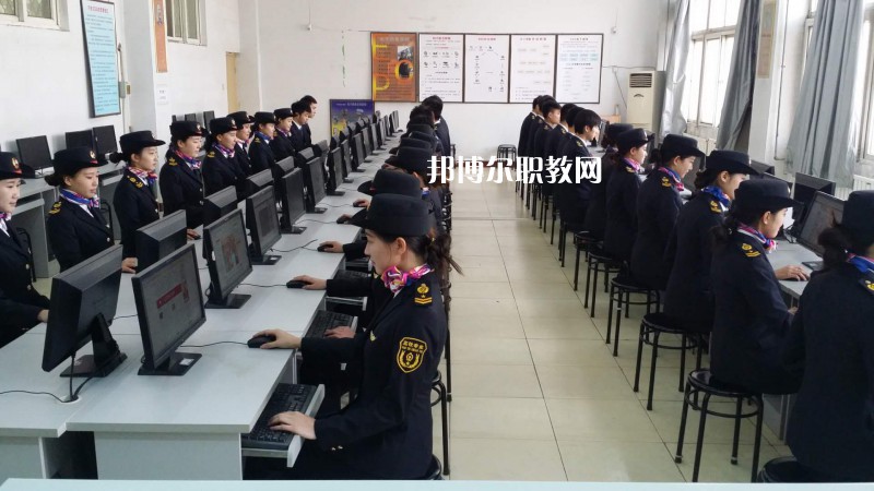 盧龍縣職業(yè)技術(shù)教育中心2022年學(xué)費(fèi)、收費(fèi)多少