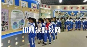 石阡中等職業(yè)學校2022年報名條件、招生要求、招生對象