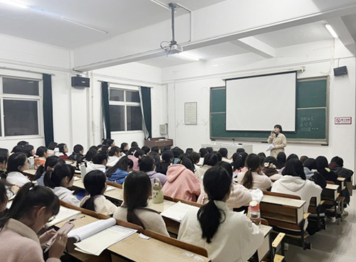 廬州衛(wèi)生科技學(xué)校2022年報名條件、招生要求、招生對象