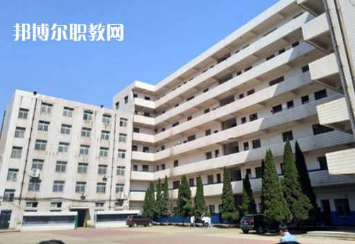 閬中市機(jī)電職業(yè)學(xué)校怎么樣，好不好