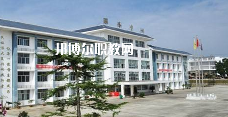 銅仁交通學(xué)校2022年學(xué)費(fèi)、收費(fèi)多少