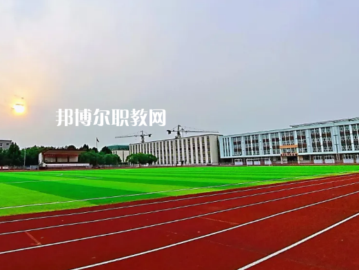 河北玉田職教中心2022年報(bào)名條件、招生要求、招生對象