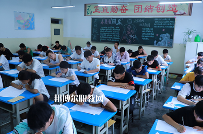 蘭州體育運(yùn)動(dòng)學(xué)校2022年報(bào)名條件、招生要求、招生對(duì)象