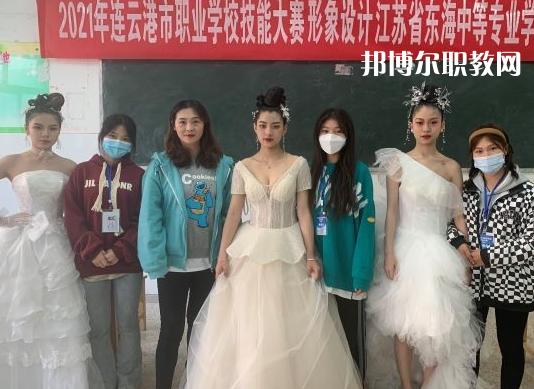 江蘇省大港中等專業(yè)學(xué)校2022年報(bào)名條件、招生要求、招生對象