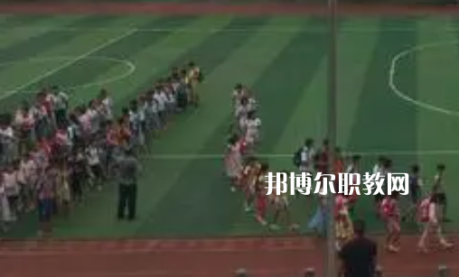 江口縣職業(yè)技術(shù)學(xué)校2022年報(bào)名條件、招生要求、招生對(duì)象