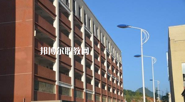 黔西南州機電技工學(xué)校2022年招生錄取分?jǐn)?shù)線