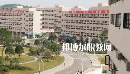 貴州畢節(jié)衛(wèi)生學(xué)校2022年報(bào)名條件、招生要求、招生對(duì)象