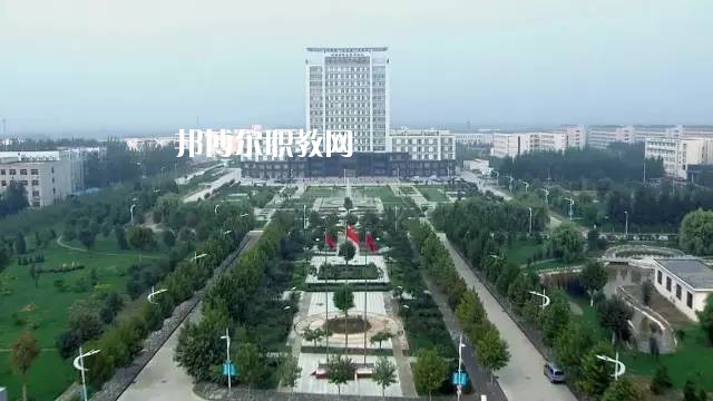河北工程職業(yè)學(xué)校2022年報(bào)名條件、招生要求、招生對(duì)象