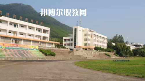 涼山州高級職業(yè)技術(shù)學(xué)校2022年報名條件、招生要求、招生對象