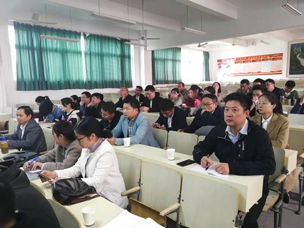 宣城市生物工程學(xué)校2022年報(bào)名條件、招生要求、招生對(duì)象
