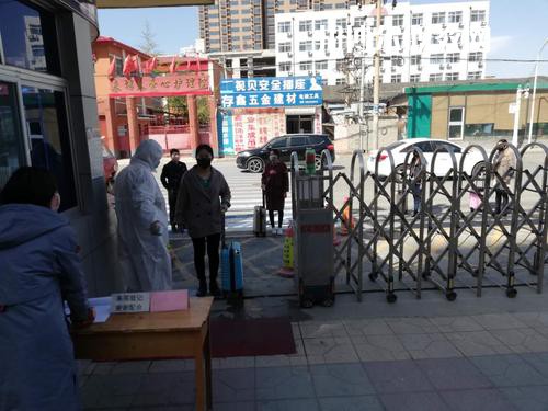 保定富昌中專學(xué)校2022年報名條件、招生要求、招生對象