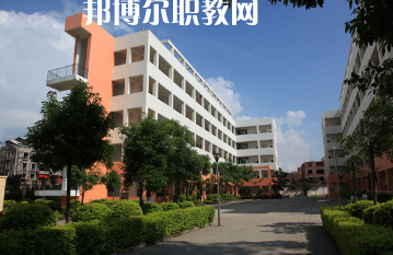 四川省德昌縣職業(yè)高級中學2022年報名條件、招生要求、招生對象